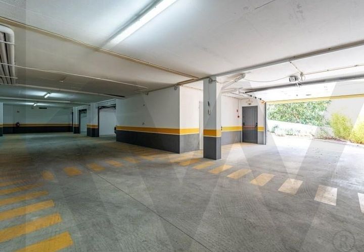 Parkeringsplads i Carcavelos, Lisbon, Carcavelos - € 650.000 | Ref: KWPT-012721 - foto 1