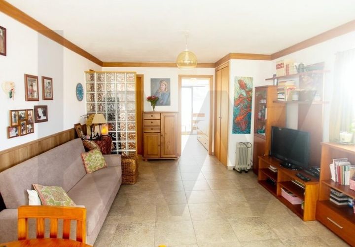 Leilighet i Calheta, Sao Jorge, Calheta - € 147 500 | Ref: KWPT-011791 - foto 1