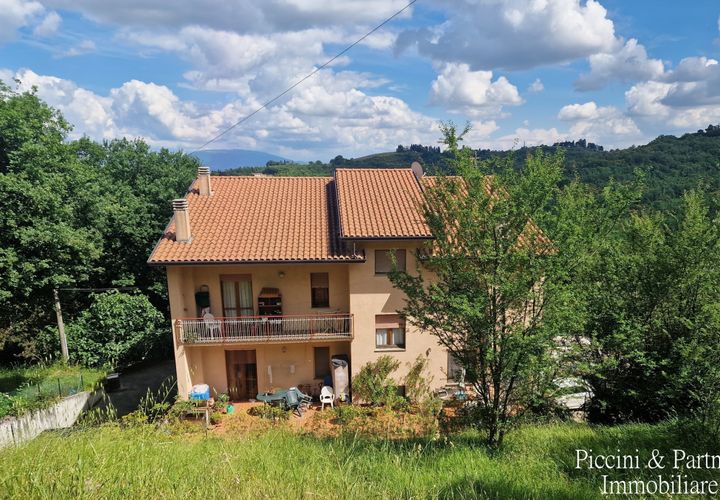 Lejlighed i Perugia, Perugia, Perugia - € 139.000 | Ref: PG1769 - foto 1