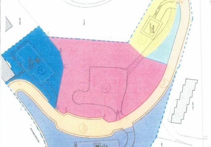 Terra a Cremeno, Lecco, Cremeno - € 107.345 | Ref: 251T - foto 1