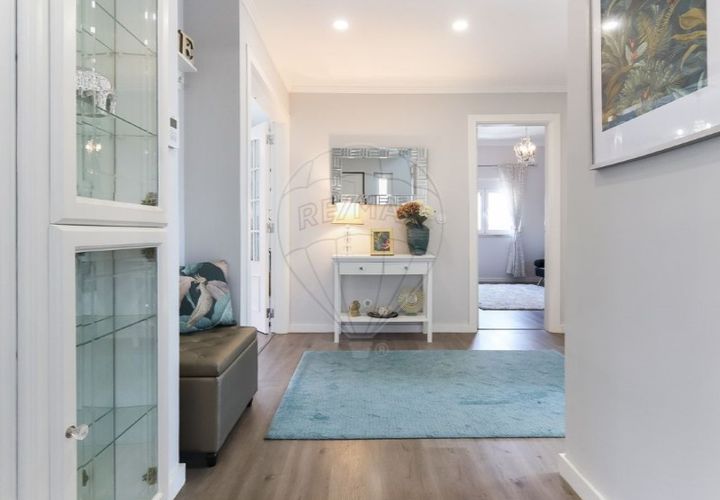 Villa i Odivelas, Lisbon, Odivelas - € 565.000 | Ref: 122181443-43 - foto 1