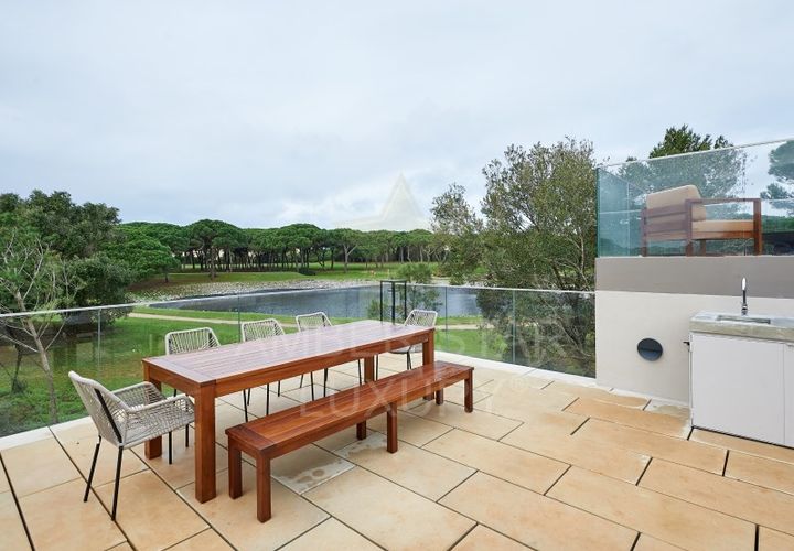 Lejlighed i Cascais, Lisbon, Cascais - € 2.700.000 | Ref: 0968/21 - foto 1
