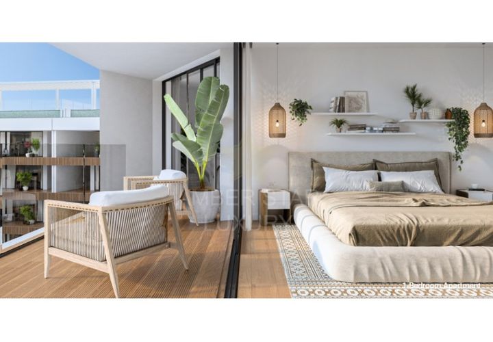 Lejlighed i Olhao, Faro, Olhao - € 1.310.000 | Ref: 0510/24 - foto 1