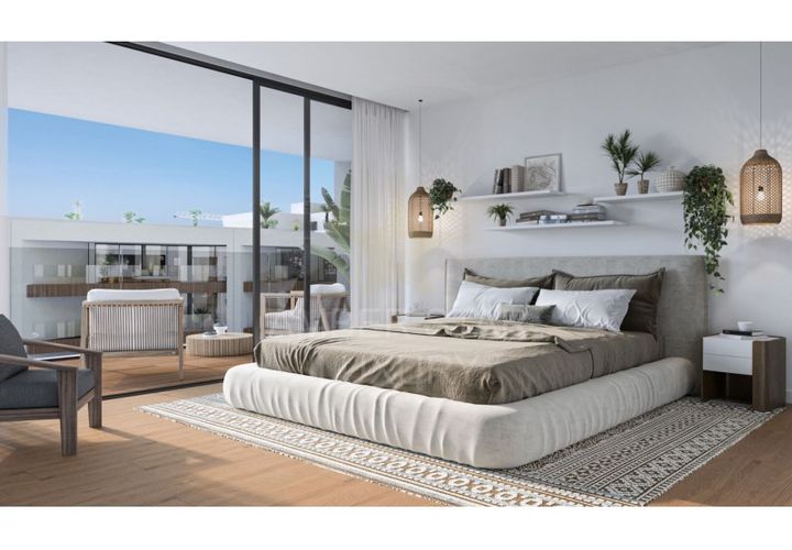 Lejlighed i Olhao, Faro, Olhao - € 700.000 | Ref: 0503/24 - foto 1