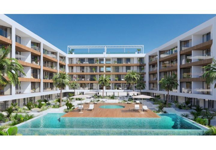 Lejlighed i Olhao, Faro, Olhao - € 690.000 | Ref: 0498/24 - foto 1