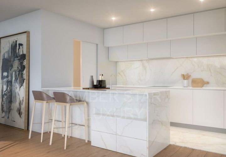 Lejlighed i Olhao, Faro, Olhao - € 1.310.000 | Ref: 0495/24 - foto 1