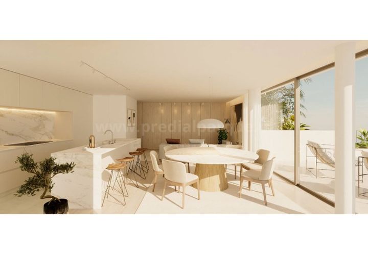 Lejlighed i Canidelo, Porto, Canidelo - € 475.000 | Ref: 20990 - foto 1