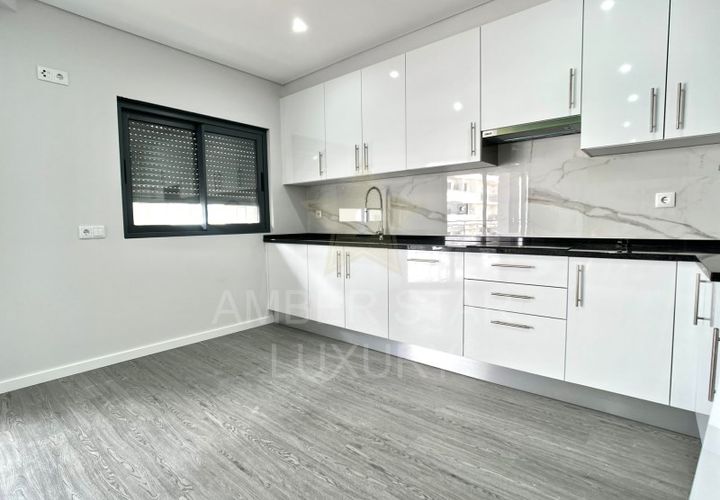 Lejlighed i Quelfes, Faro, Quelfes - € 444.850 | Ref: 0818/24 - foto 1