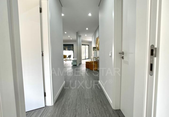 Lejlighed i Quelfes, Faro, Quelfes - € 437.410 | Ref: 0815/24 - foto 1