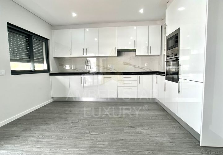 Lejlighed i Quelfes, Faro, Quelfes - € 412.170 | Ref: 0801/24 - foto 1