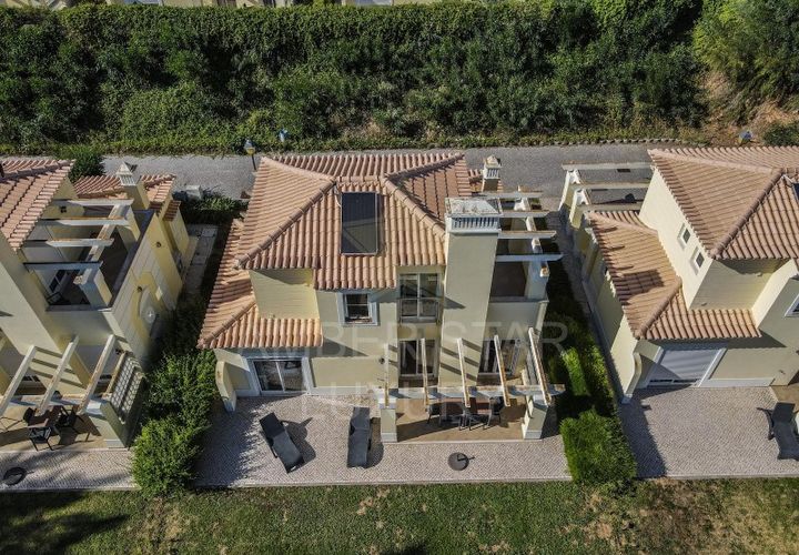 Villa i Castro Marim, Faro, Castro Marim - € 475.000 | Ref: 0860/24 - foto 1