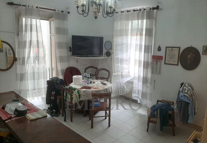 Lejlighed i Camporosso, Imperia, Camporosso - € 118.000 | Ref: 22857 - foto 1