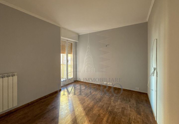 Lejlighed i Ventimiglia, Imperia, Ventimiglia - € 350.000 | Ref: 23224 - foto 1