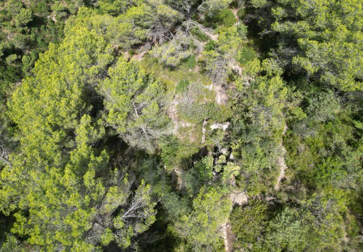 Villa i Ventimiglia, Imperia, Ventimiglia - € 95.000 | Ref: 23001 - foto 1