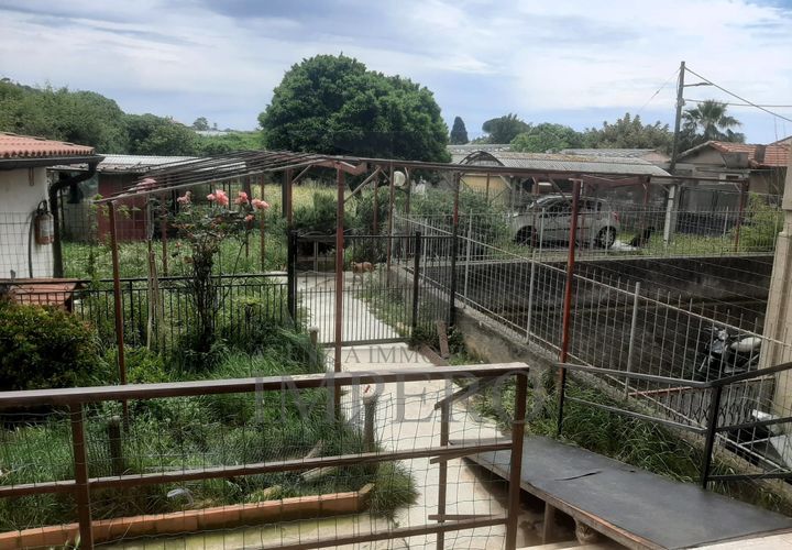Villa a Vallecrosia, Imperia, Vallecrosia - € 280.000 | Ref: 22876 - foto 1