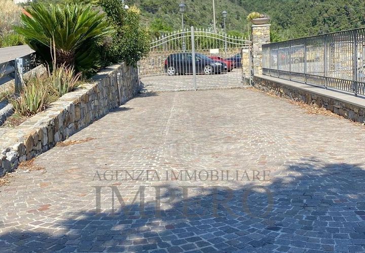 Garage i Seborga, Imperia, Seborga - € 450.000 | Ref: 23169 - foto 1