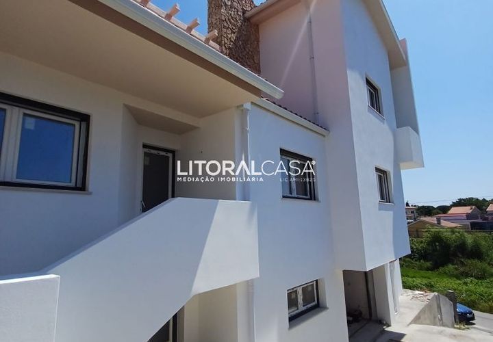 Villa i Aveiro, Aveiro, Aveiro - € 450.000 | Ref: VEN-3834 - foto 1
