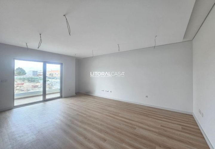 Lejlighed i Aveiro, Aveiro, Aveiro - € 510.000 | Ref: VEN-3844 K - foto 1