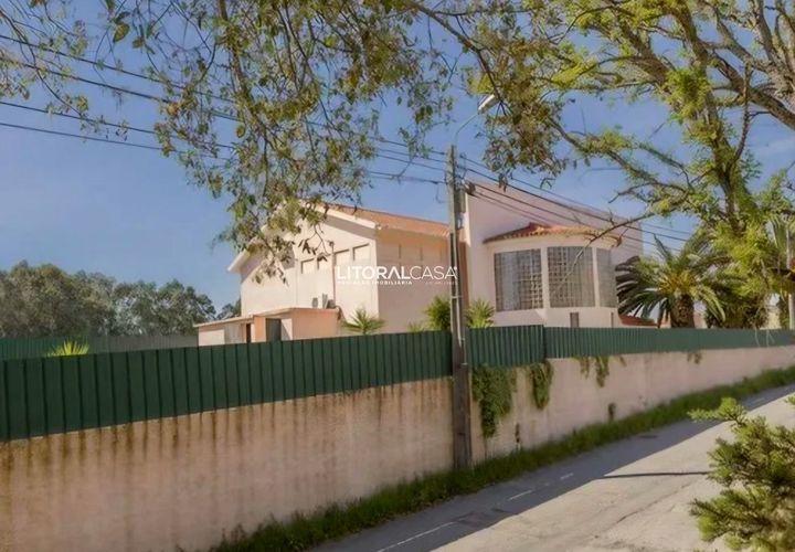 Lejlighed i Aveiro, Aveiro, Aveiro - € 400.000 | Ref: VEN-3918 - foto 1