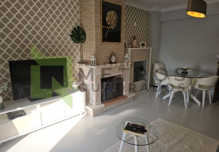 Lejlighed i Amora, Setubal, Amora - € 250.000 | Ref: DAV_20225 - foto 1