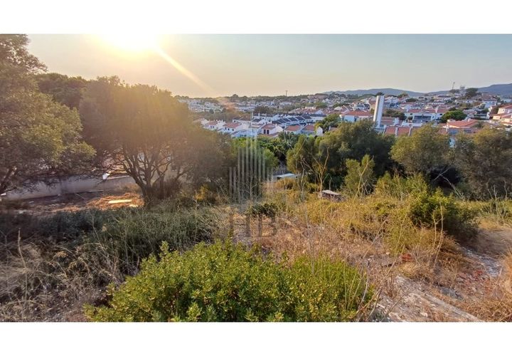 Villa i Alcabideche, Lisbon, Alcabideche - € 860.000 | Ref: HB0616 - foto 1