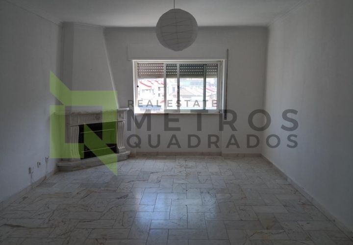 Lejlighed i Sintra, Lisbon, Sintra - € 210.000 | Ref: DAV_20128 - foto 1