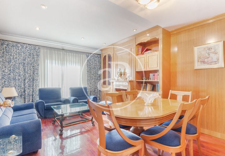 Villa i Vilamarxant, Valencia, Vilamarxant - € 480.000 | Ref: VV2503032 - foto 1