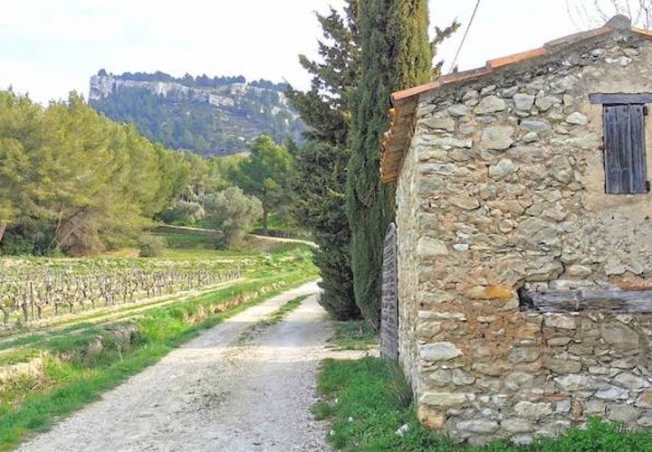 Villa i Cassis, Bouches-du-Rhone, Cassis - € 945.000 | Ref: HH-15714170 - foto 1