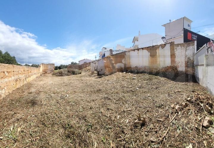 Terra a Guia, Faro, Guia - € 320.000 | Ref: STC2602 - foto 1