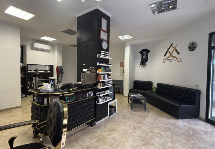Erhvervsejendom i Arta, Mallorca, Arta - € 190.000 | Ref: 40012U - foto 1