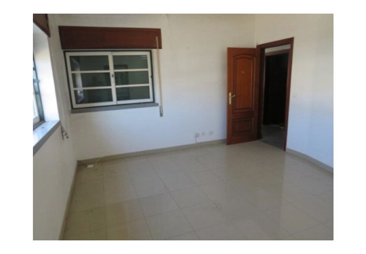 Maisonette in Elvas, Portalegre, Elvas - € 279.000 | Ref: Cl-06 - Foto 1