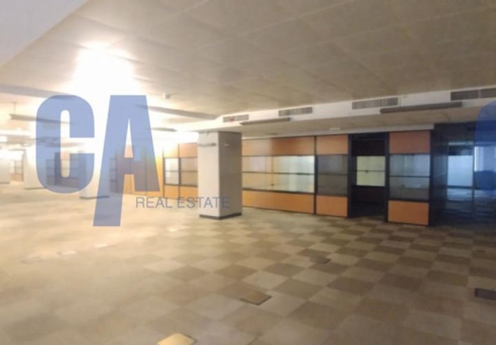 Erhvervsejendom i Assago, Milan, Assago - € 60.005 | Ref: ULCA3488 - foto 1