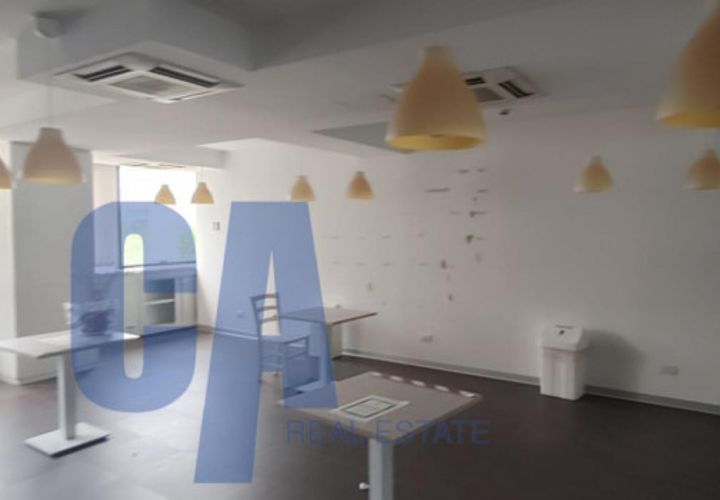 Erhvervsejendom i Assago, Milan, Assago - € 89.905 | Ref: ULCA3490 - foto 1