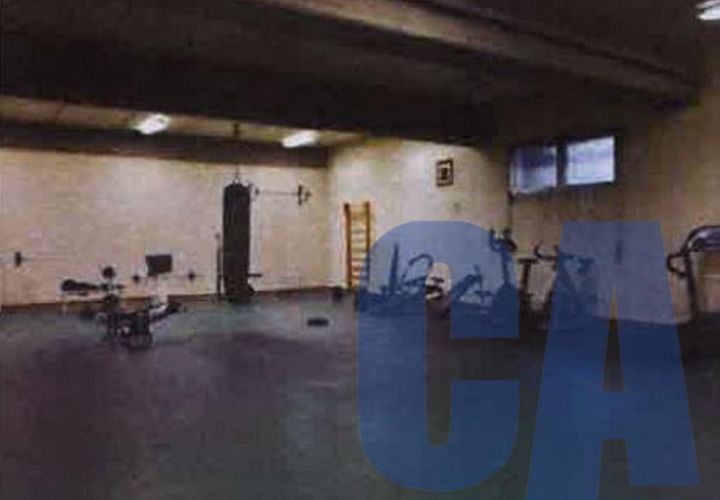 Villa i Codogno, Lodi, Codogno - € 2.700.000 | Ref: SVAYA002 - foto 1