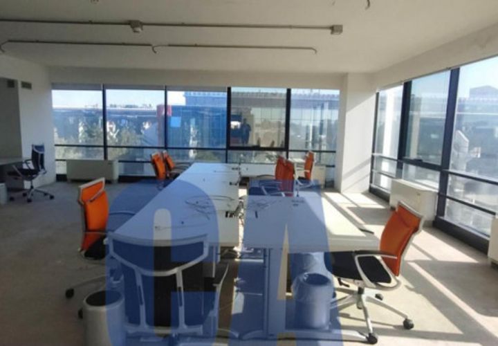 Villa i Assago, Milan, Assago - € 96.666 | Ref: SLCA229 - foto 1