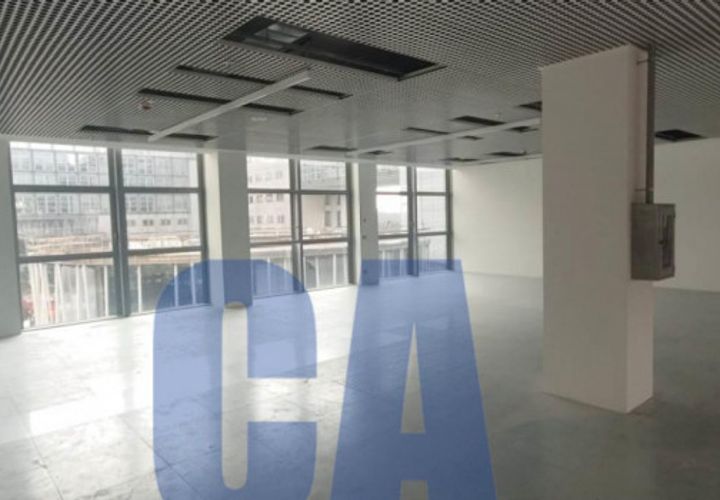 Erhvervsejendom i Milan, Milan, Milan - € 146.760 | Ref: ULACE1435 - foto 1