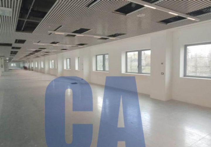 Erhvervsejendom i Milan, Milan, Milan - € 185.040 | Ref: ULACE1439 - foto 1