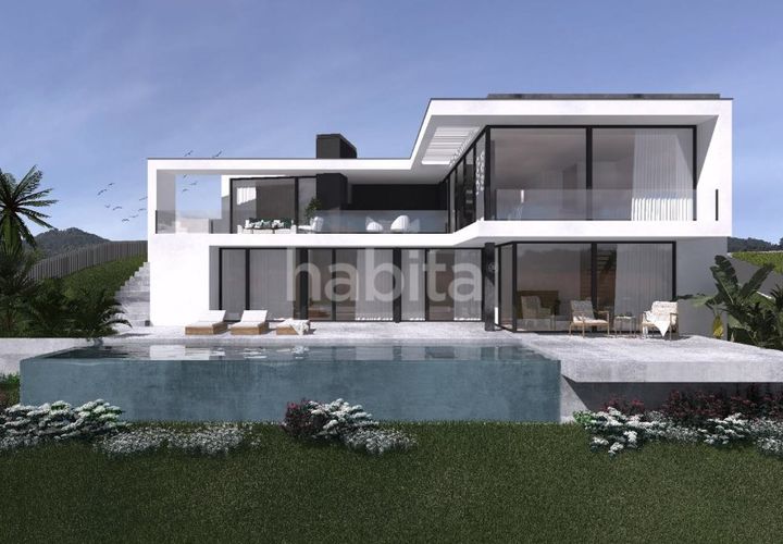 Villa i Viana do Castelo, Viana do Castelo, Viana do Castelo - € 420.000 | Ref: CL122406 - foto 1