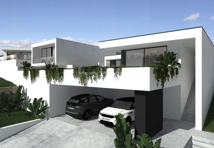 Villa a Ponte de Lima, Viana do Castelo, Ponte de Lima - € 340.000 | Ref: CL122404 - foto 1
