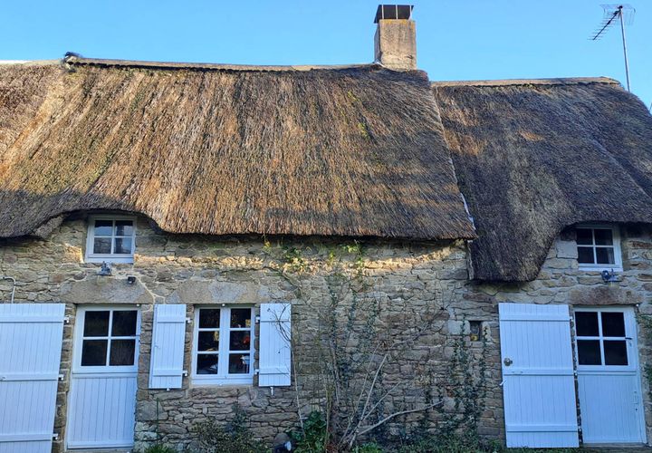 Erhvervsejendom i Herbignac, Loire-Atlantique, Herbignac - € 322.000 | Ref: PB5008 - foto 1