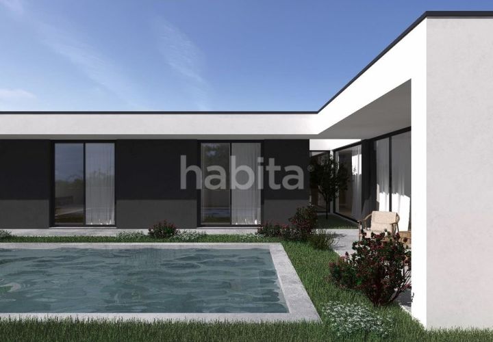 Villa i Viana do Castelo, Viana do Castelo, Viana do Castelo - € 335.000 | Ref: CL122403 - foto 1