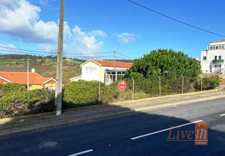Helårsgrund i Mafra, Lisbon, Mafra - € 107.500 | Ref: 9466JO - foto 1