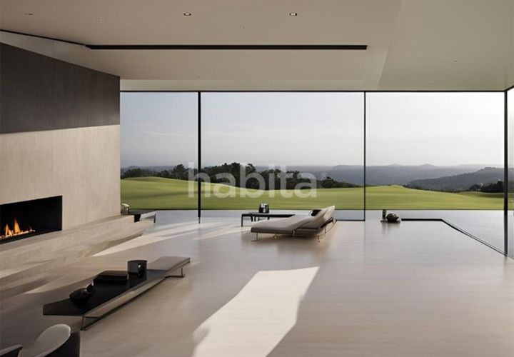 Villa i Ponte de Lima, Viana do Castelo, Ponte de Lima - € 650.000 | Ref: CL122402 - foto 1