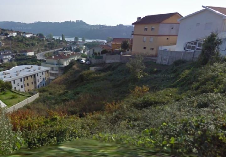 Terra a Melres e Medas, Porto, Melres e Medas - € 67.800 | Ref: GDM-0325LG - foto 1