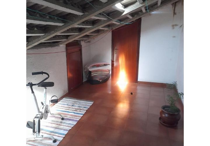 Leilighet i Satao, Viseu, Satao - € 11 000 | Ref: GDM-23413LG - foto 1