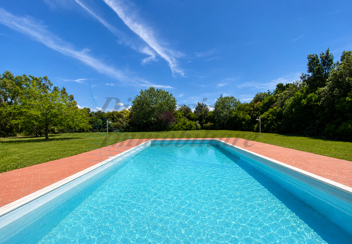 Lejlighed i Rosignano Marittimo, Livorno, Rosignano Marittimo - € 195.000 | Ref: C953 - foto 1