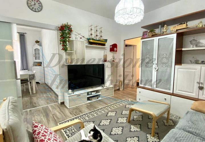 Lejlighed i Cecina, Livorno, Cecina - € 255.000 | Ref: C982 - foto 1