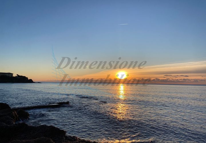 Villa i Rosignano Marittimo, Livorno, Rosignano Marittimo - € 1.150.000 | Ref: 1740 - foto 1