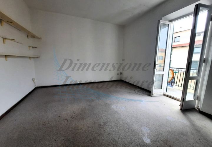 Lejlighed i Cecina, Livorno, Cecina - € 260.000 | Ref: C881 - foto 1