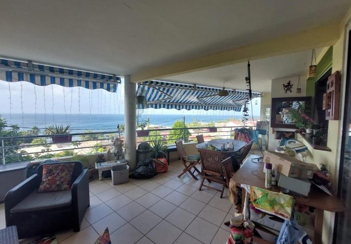 Leilighet i Schoelcher, Martinique, Schoelcher - € 428 000 | Ref: A5650 - foto 1